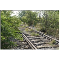 2015-09-13 Stammersdorfer Lokalbahn 04.jpg